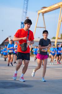 BIB: 
                            <button type="button" onclick="openModal(3240183)" class="btn btn-primary btn-sm float-right btn-popup" data-toggle="modal" data-target=".modal-high-quality">
                        <i class="fas fa-shopping-cart"></i> Add to Cart
                    </button>
                                            <button type="button" onclick="isThisMe(3240183, true)" class="btn btn-success btn-sm float-right btn-popup btn-isme hidden" data-toggle="tooltip" data-placement="bottom" title="นี่คือรูปของคุณใช่ไหม คลิกที่นี่เพื่อเอาเข้าอัลบั้ม">
                        <i class="fas fa-plus"></i> Add to album
                    </button>
                    <button type="button" onclick="isThisMe(3240183, false)" class="btn btn-warning btn-sm float-right btn-popup btn-isnotme hidden">
                        <i class="fas fa-ban"></i> Remove from album
                    </button>